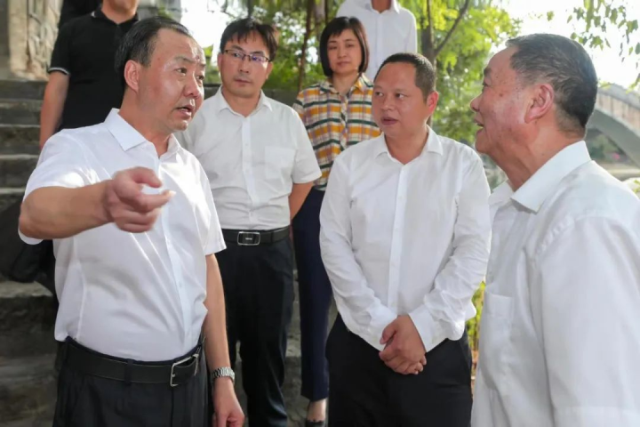 640 (另一个复件).jpg