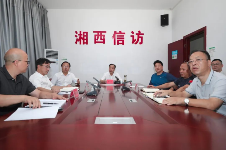 640 (第5个复件).jpg